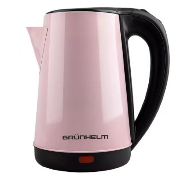 Grunhelm Електрочайник Grunhelm EKS -292SPI