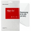 Armorstandart Плівка захисна Armorstandart Samsung A16 4G (A165) (ARM80173)