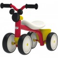 Smoby Біговел Smoby Toys Міккі Маус. Роккі (721404)