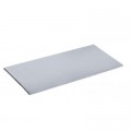 Gelid Solutions Термопрокладка Gelid Solutions GP-Extreme 120x20x1.0 mm (TP-GP05-B)