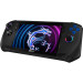 MSI Ігрова консоль MSI Claw A1M-2 512GB (9S7-1T4111-235)