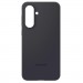 Samsung Чохол до мобільного телефона Samsung для Galaxy A36 (A366), Silicone Case black (EF-PA366CBEGWW)