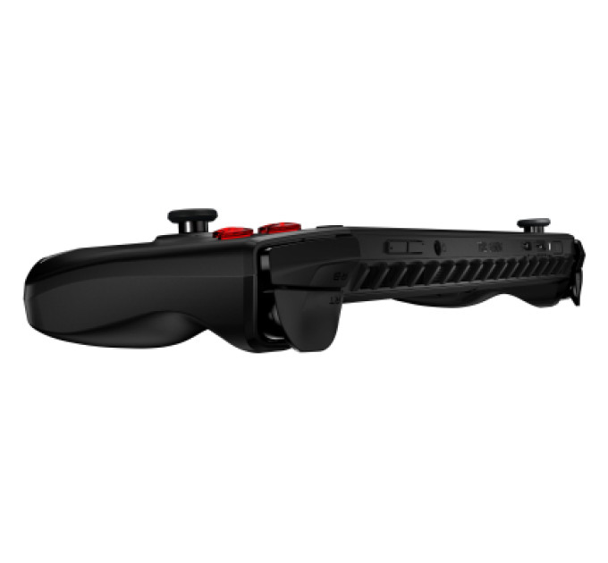 MSI Ігрова консоль MSI Claw A1M-2 512GB (9S7-1T4111-235)