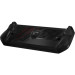 MSI Ігрова консоль MSI Claw A1M-2 512GB (9S7-1T4111-235)