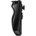 MSI Ігрова консоль MSI Claw A1M-2 512GB (9S7-1T4111-235)