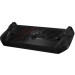 MSI Ігрова консоль MSI Claw A1M-3 1TB (9S7-1T4111-234)