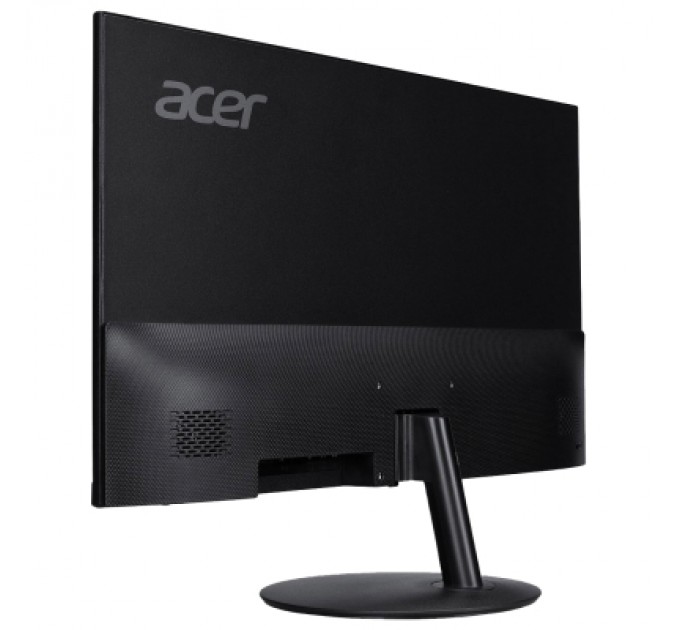 Acer Монітор Acer SA243YG0bi (UM.QS3EE.005)