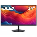 Acer Монітор Acer SA243YG0bi (UM.QS3EE.005)
