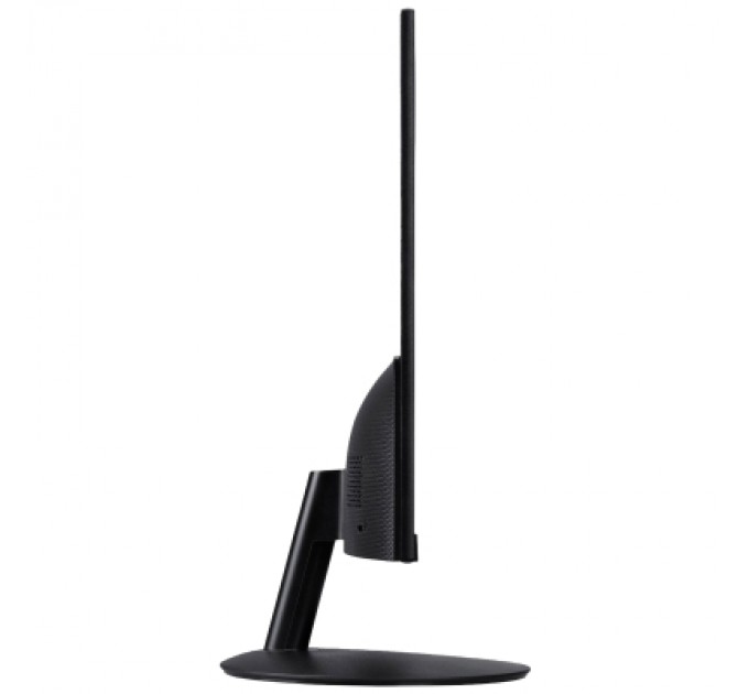 Acer Монітор Acer SA243YG0bi (UM.QS3EE.005)