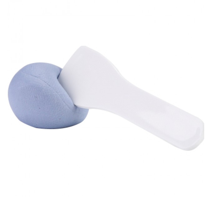 Gelid Solutions Термопрокладка Gelid Solutions TN-GN06-02