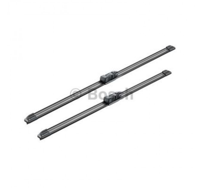 Bosch Щітка склоочисника Bosch 3 397 007 430