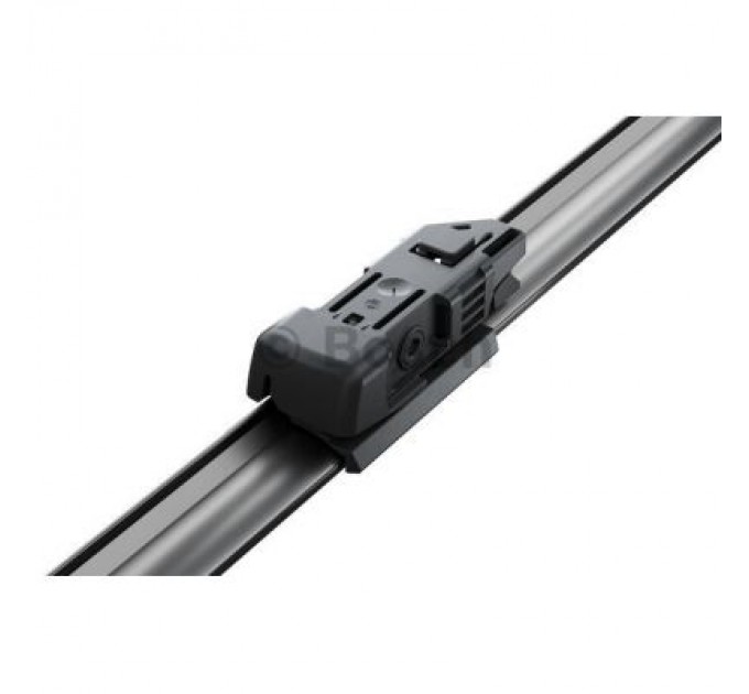 Bosch Щітка склоочисника Bosch 3 397 007 430