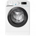 Indesit Пральна машина Indesit BWSE71293XWBVUA