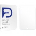 Armorstandart Скло захисне Armorstandart Glass.CR iPad 10.2 2019 Clear (ARM55724-GCL)