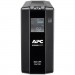 APC Пристрій безперебійного живлення APC Back-UPS Pro BR 900VA, LCD (BR900MI)