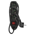 EMOS Мережевий подовжувач EMOS PC1321