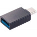 Dengos Перехідник Dengos ADP-009