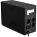 Vinga Пристрій безперебійного живлення Vinga LED 1200VA ( VPC-1200PRM3 ) (VPC-1200PRM3)