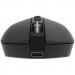 Gembird Мишка Gembird MUSGW-6BL-02 Wireless Black (MUSGW-6BL-02)