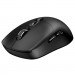Genius Мишка Genius NX-8080S Wireless/Bluetooth Black (31030042400)