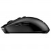 Genius Мишка Genius NX-8080S Wireless/Bluetooth Black (31030042400)
