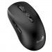 Genius Мишка Genius NX-8080S Wireless/Bluetooth Black (31030042400)