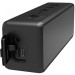 Pixus Акустична система Pixus Forte Black (4897058531206)