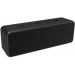 Pixus Акустична система Pixus Forte Black (4897058531206)