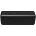 Pixus Акустична система Pixus Forte Black (4897058531206)