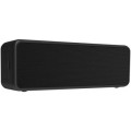 Pixus Акустична система Pixus Forte Black (4897058531206)