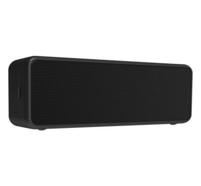 Pixus Акустична система Pixus Forte Black (4897058531206)