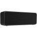Pixus Акустична система Pixus Forte Black (4897058531206)