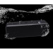 Pixus Акустична система Pixus Forte Black (4897058531206)