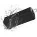 Pixus Акустична система Pixus Forte Black (4897058531206)