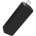 Pixus Акустична система Pixus Forte Black (4897058531206)