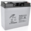 Ritar Батарея до ДБЖ Ritar HR1250W, 12V 14 Ah (HR1250W)