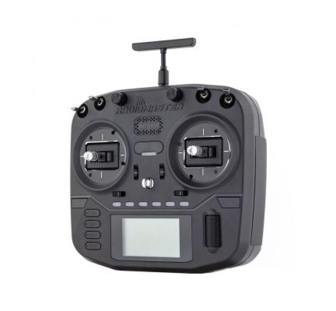 RadioMaster Пульт управління для дрона RadioMaster Boxer ExpressLRS (HP0157.0043-M2)