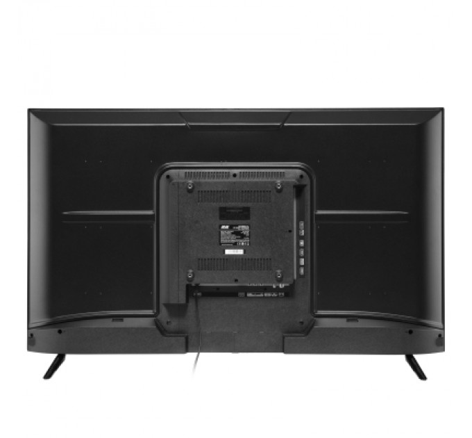 2E Телевізор 2E 2E-43A77Q