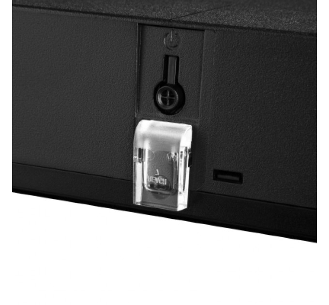 2E Телевізор 2E 2E-43A77Q