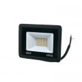 Lightwell Прожектор Lightwell LW-FL-B-30 30 W