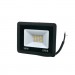 Lightwell Прожектор Lightwell LW-FL-B-30 30 W
