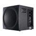Microlab Акустична система Microlab M-300U Black (M-300U)