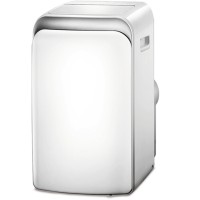 Кондиціонер Midea MPPDA-09CRN7