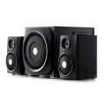 Microlab Акустична система Microlab TMN-9U Black (TMN-9U)