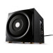 Microlab Акустична система Microlab TMN-9U Black (TMN-9U)