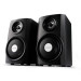 Microlab Акустична система Microlab TMN-9U Black (TMN-9U)