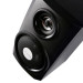 Microlab Акустична система Microlab TMN-9U Black (TMN-9U)