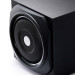 Microlab Акустична система Microlab TMN-9U Black (TMN-9U)