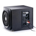 Microlab Акустична система Microlab TMN-9U Black (TMN-9U)