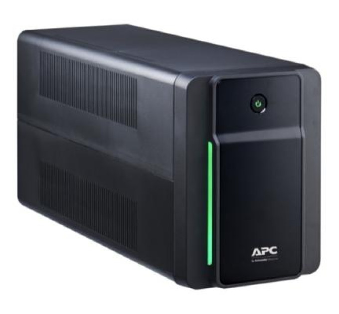 APC Пристрій безперебійного живлення APC BX1200MI-GR